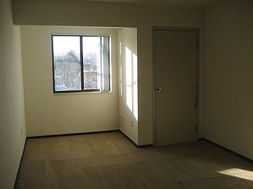 3rd image of 842 18th Ave #11519272