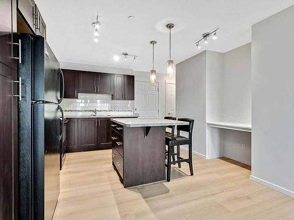 4th image of 755 N Copperpond Blvd SE #1315