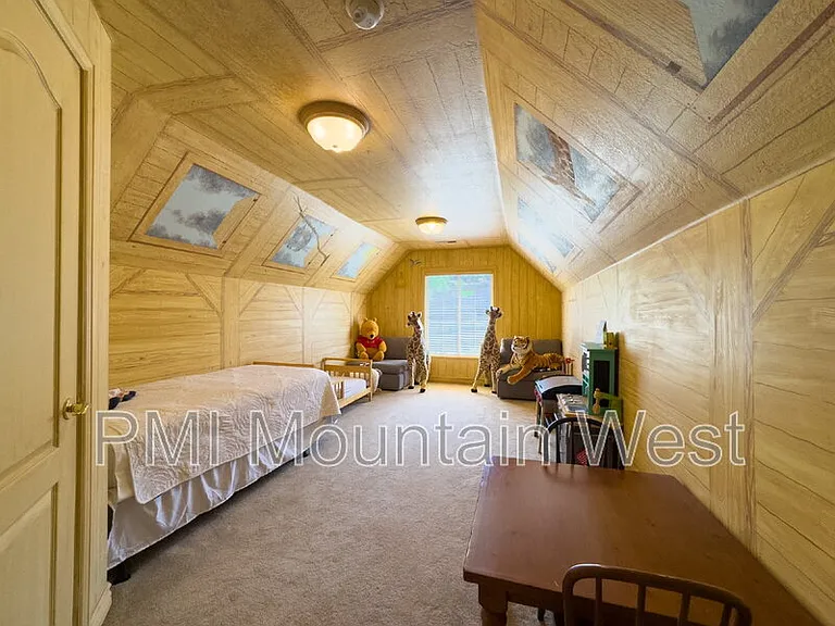 49 N Fairway Dr — Photo 44