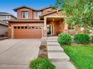 10170 Truckee Way, Commerce City, CO 80022