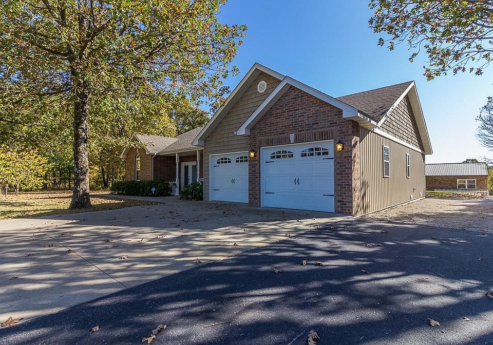 1st image of 27455 Harrill Ln