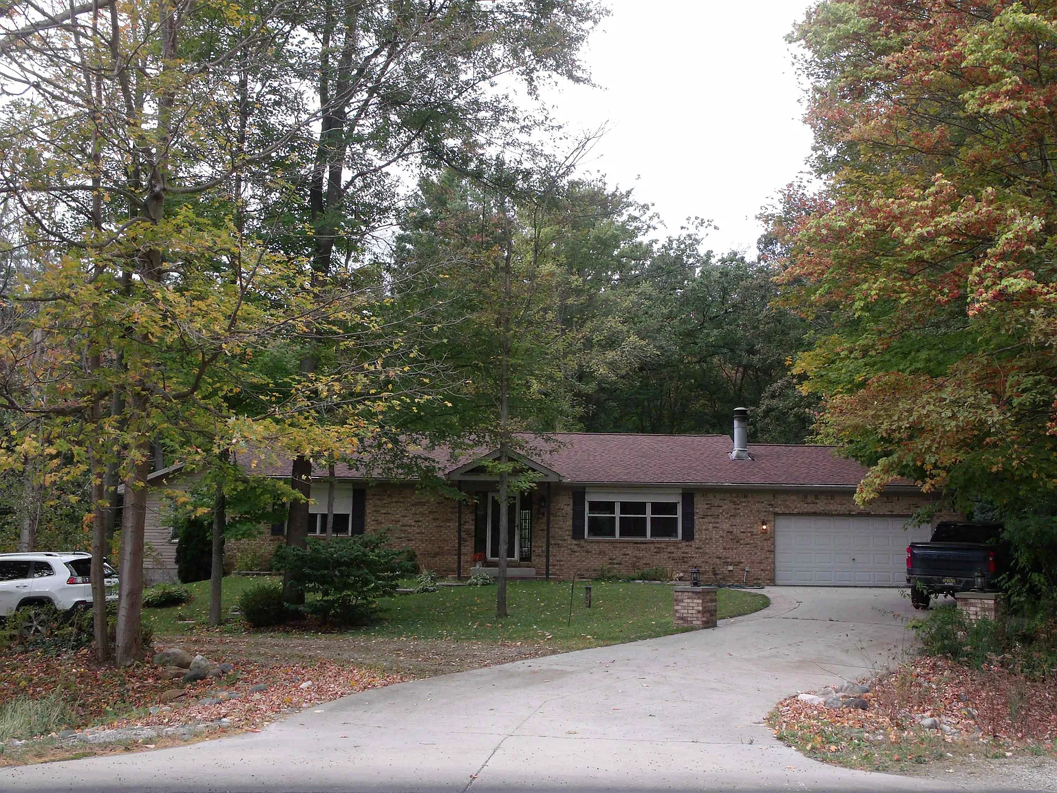 240 Wadhams Rd photo 1