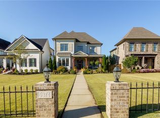 5374 Savannah Ave, Tuscaloosa, AL 35406