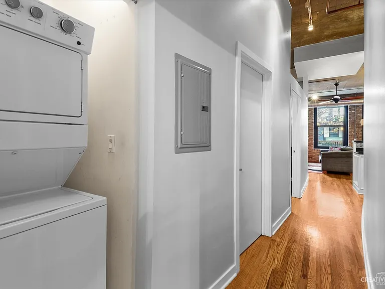 1111 W 15th St #121 — Photo 13
