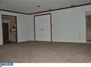 367 Old Bethlehem Rd, Quakertown, PA 18951