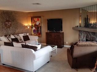 941 Falconhead Ln UNIT 201, Las Vegas, NV 89128