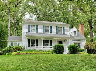 1904 Moonwind Pl, Henrico, VA 23238