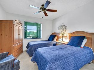 4357 27th Ct SW APT 204, Naples, FL 34116