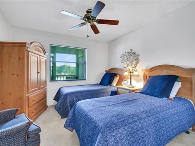 4357 27th CT SW #204, Naples, FL, 34116