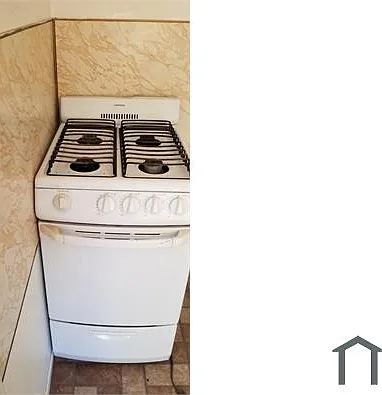 39311 Lark Rd #A — Photo 7