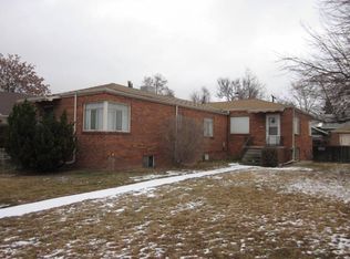 1550 Elm St, Denver, CO 80220