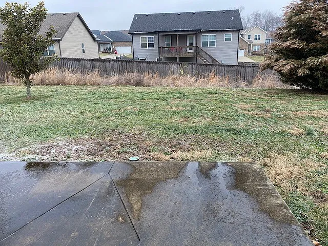 1821 Beckett Dr #B — Photo 7
