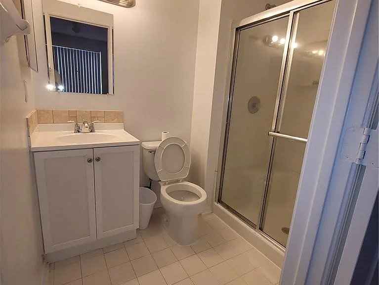 78 Simonton Cir — Photo 15