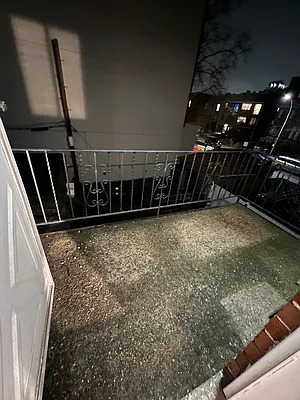 Rented by Think Properties | media 14