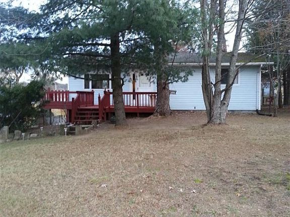 4th image of 13974 Pine Lake Ave NE