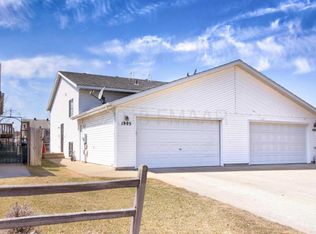 1905 49th St S, Fargo, ND 58103