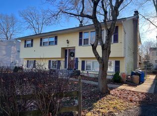 16 Richards Rd #A, Hopatcong, NJ 07843
