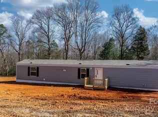 10049 Paul Payne Store Rd, Stony Point, NC 28678