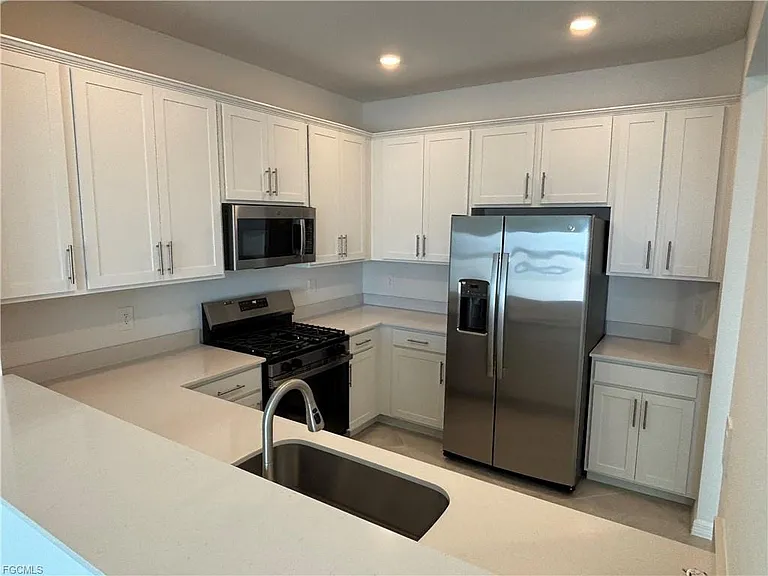 44284 Caraton Ter — Photo 5