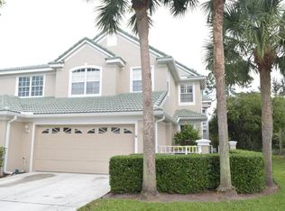 1629 SW Harbour Isles Cir, Port Saint Lucie, FL 34986