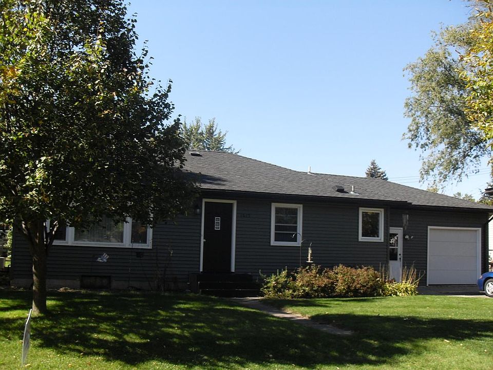 1st image of 1615 9th Ave S #House