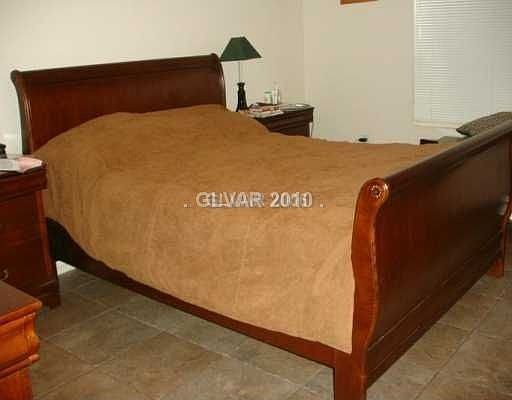 4th image of 8021 Tailwind Ave