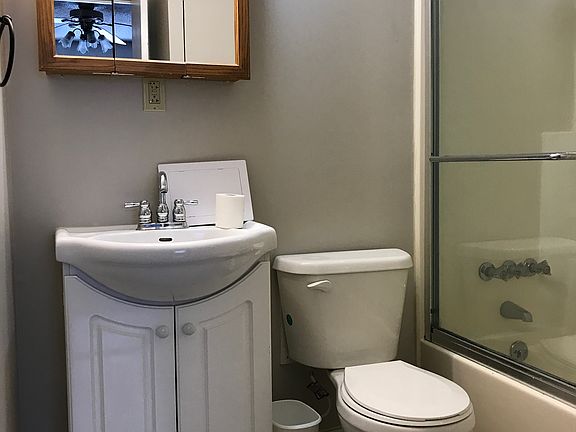 2nd image of 70 E North St APT 1