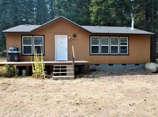 20300 Dead Indian Memorial Rd, Ashland, OR 97520