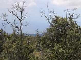 Tiki Ln LOT 22, Ocean View, HI 96737