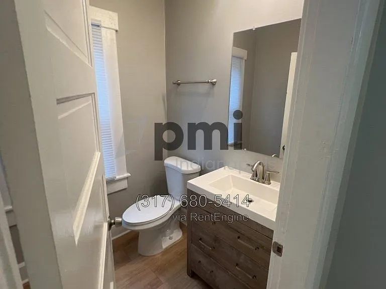 32 N Irvington Ave — Photo 11
