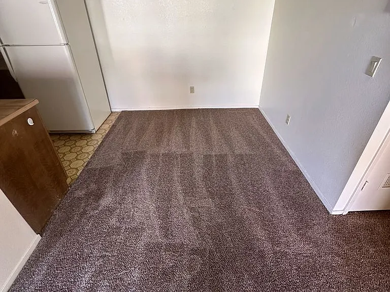 3800 Desert Marina Dr #164 — Photo 5