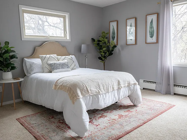 5136 Hiawatha Ave #201 — Photo 6