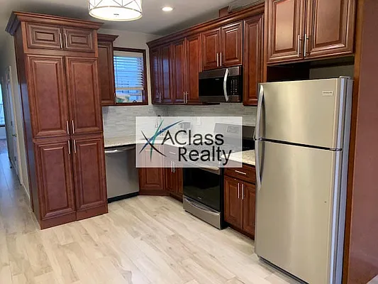 Rented by A Class Realty Corp | media 11