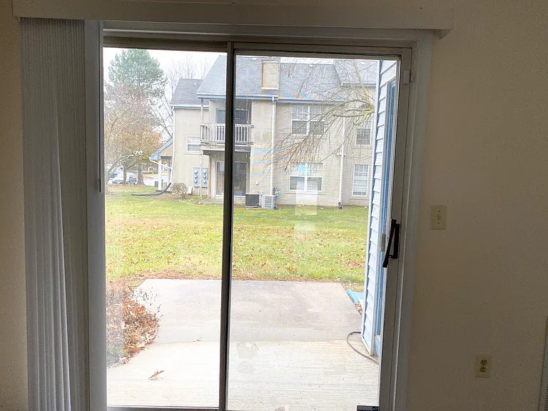 47 Tanglewood Ct — Photo 18