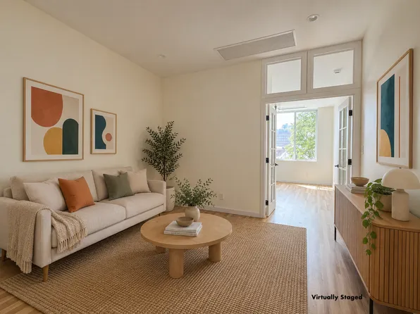 123 Guernsey Street image 1 of 15