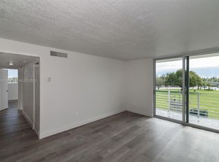 12501 NE 13th Ave #204, Miami, FL 33161