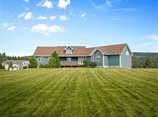 123 Main Road, Goulds, NL A1S1K3