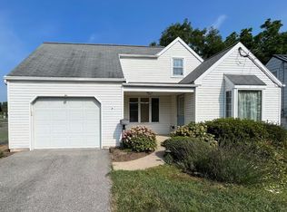 1478 Lehigh St, Allentown, PA 18103