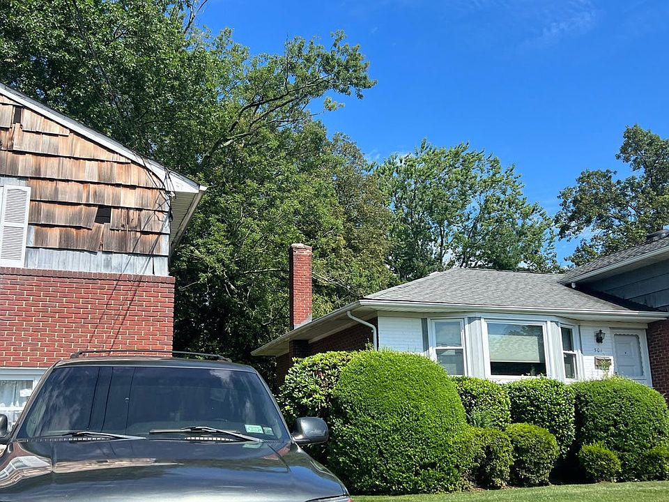 495 Demott Ave, Baldwin, NY 11510 Zillow