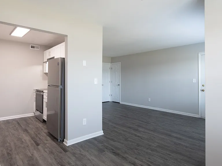 Yorkview Apartments — Photo 15