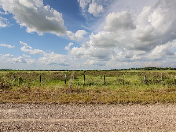 4th image of 0 Gro Racca Rd
