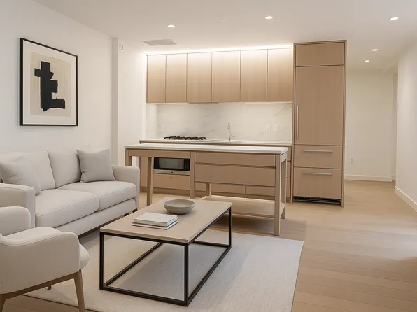 500 West 45th Street image 2 of 17