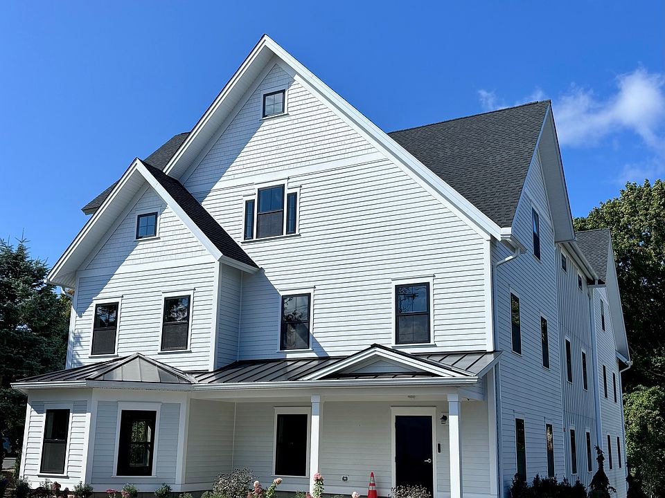 1st image of 5 N Salem Rd #203