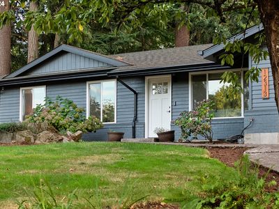 12313 NE 24th St, Vancouver, WA, 98684