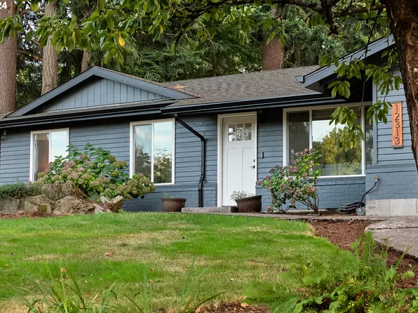 12313 NE 24th St, Vancouver, WA 98684