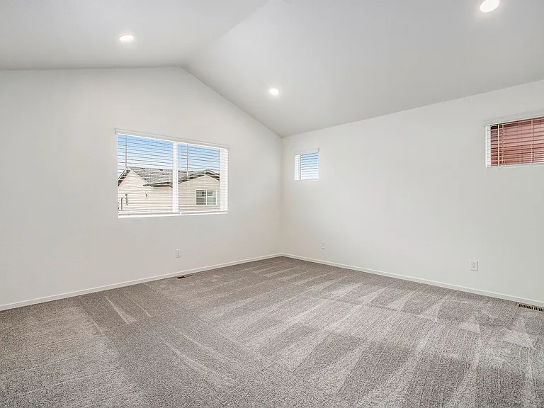 2969 Biplane St — Photo 23