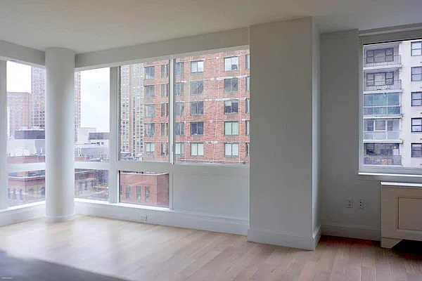 Rented by Compass | media 2