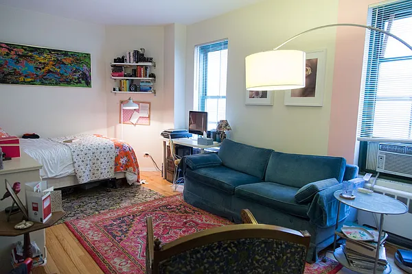 Rented by Bauman Realty Group | media 6