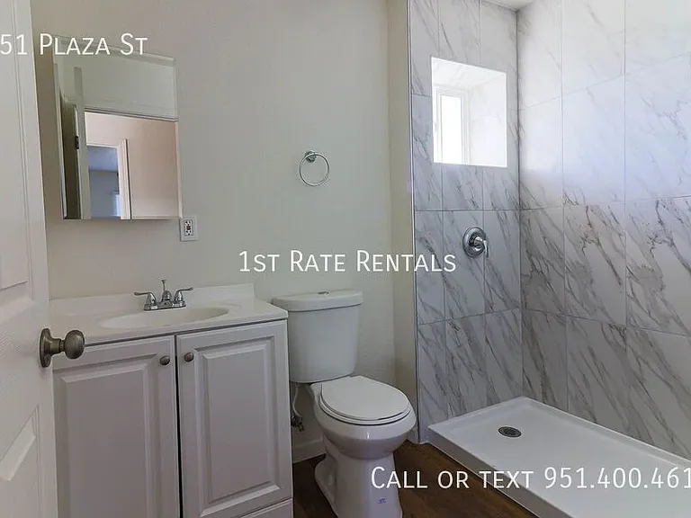 751 Plaza St — Photo 6
