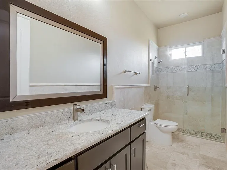 1012 Mallard Way — Photo 8